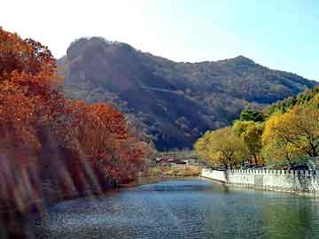 打胎药购买要求古代小妾给正室喂打胎药（古代妃子打胎）